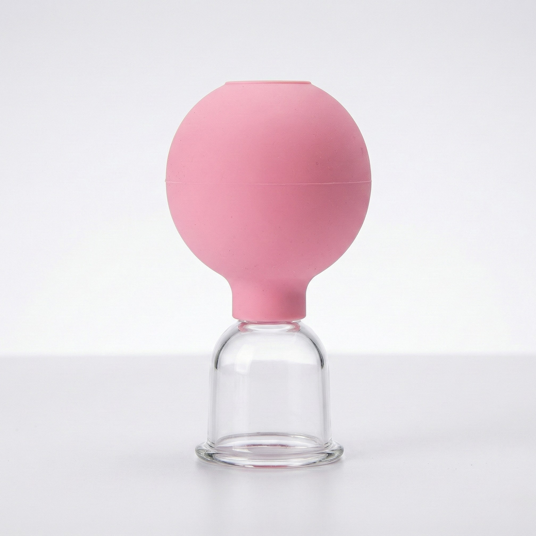 Sculpt Cup – Ventosa Facial de Sucção