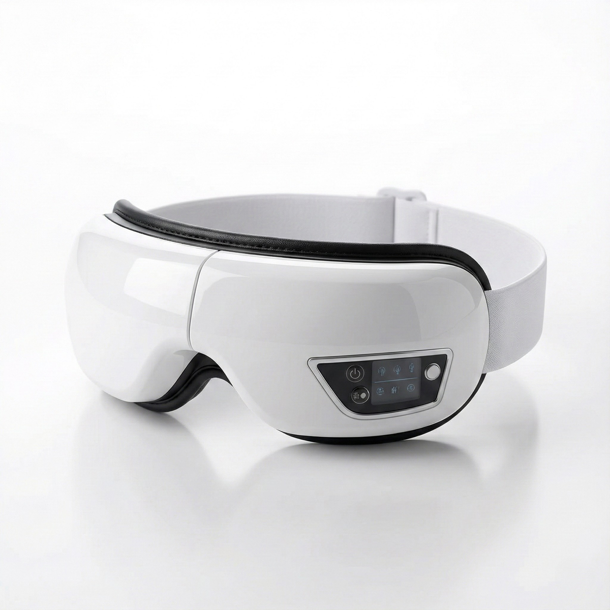 SoftVision – Massageador