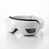 SoftVision – Massageador