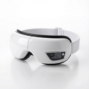 SoftVision – Massageador