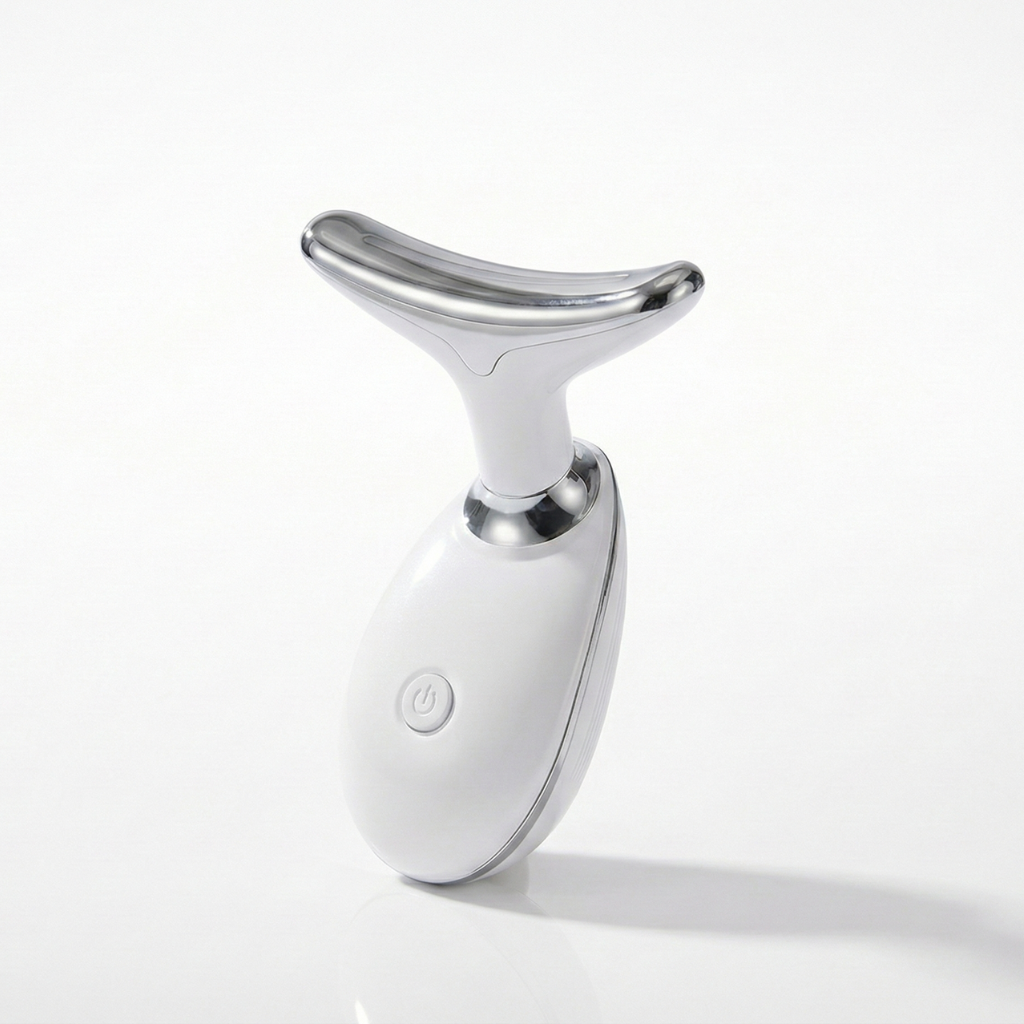 Massageador Facial - BelleLift™