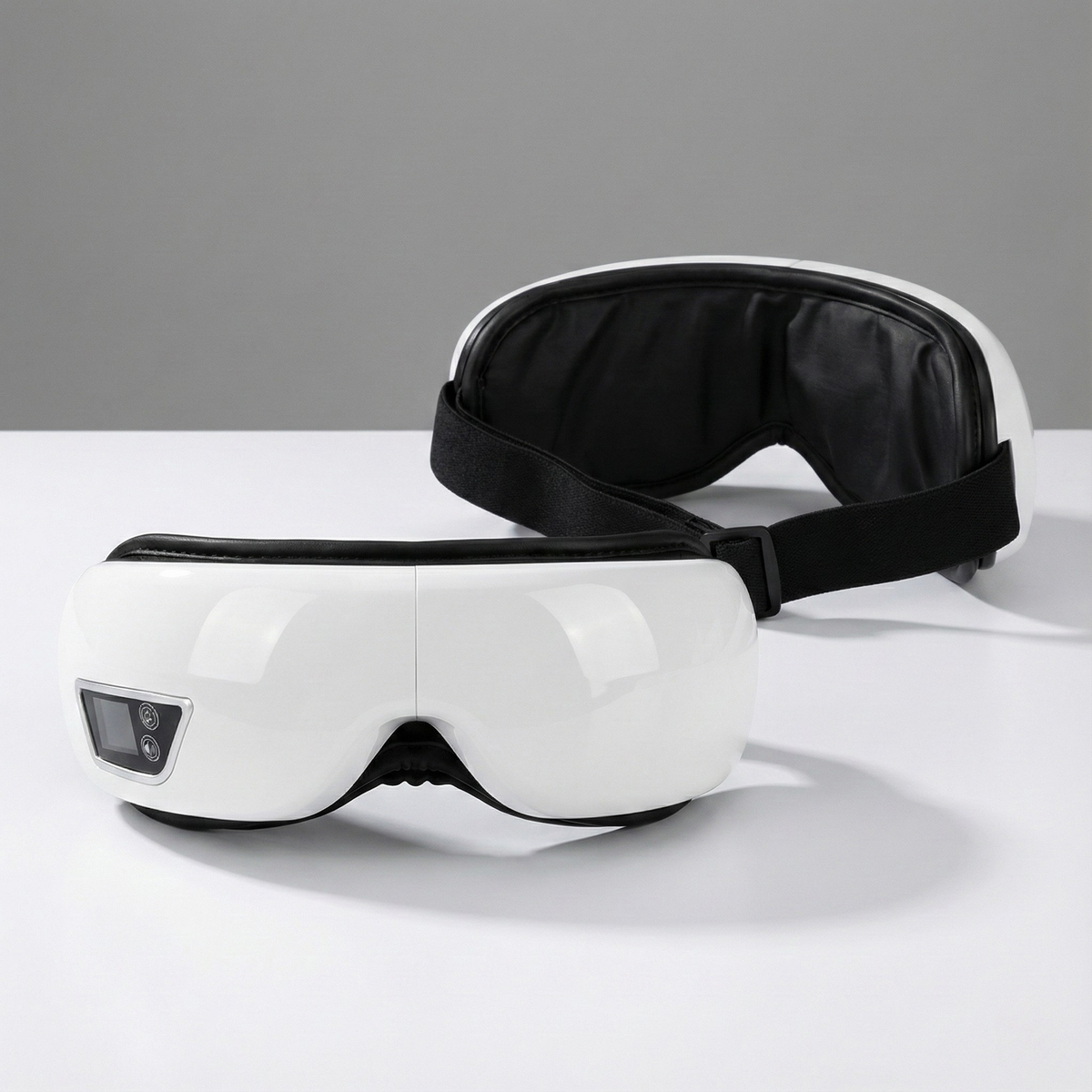 SoftVision – Massageador