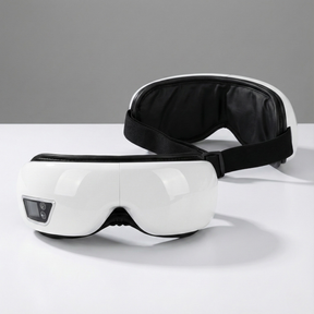 SoftVision – Massageador