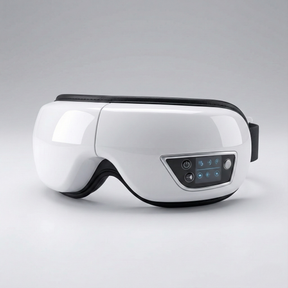 SoftVision – Massageador