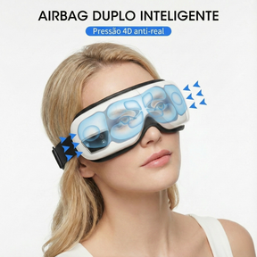 SoftVision – Massageador